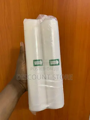 Vacuum Sealer Bags New Food Vacuum Sealer Bags