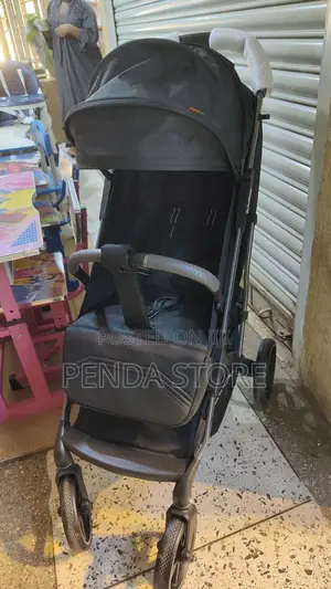 Trend Lightweight Baby Strollers for Travel | Baby Strollers