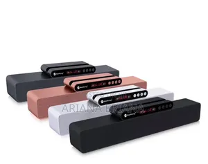 Photo - New Rixing Bluetooth 5.0 TWS Soundbar X-Bass Speaker