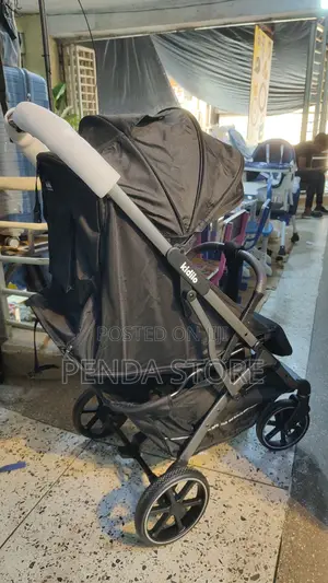 New Newborn Baby Stroller for Travel | Newborn Baby Stroller