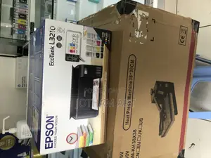 Heat Press + Epson +Sublimation Inks Combos