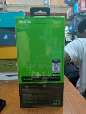Power Box300 30000mah Powerbank Type C to Type C Output