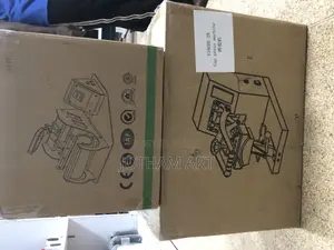Cup and Cap Heat Press Singles