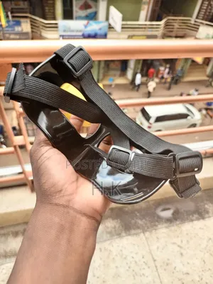 Sports Face Guard.