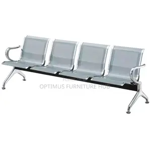 Waiting Area Chair