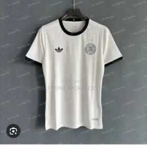 Attractive Jersey Club Jersey Player Vision Original Materia