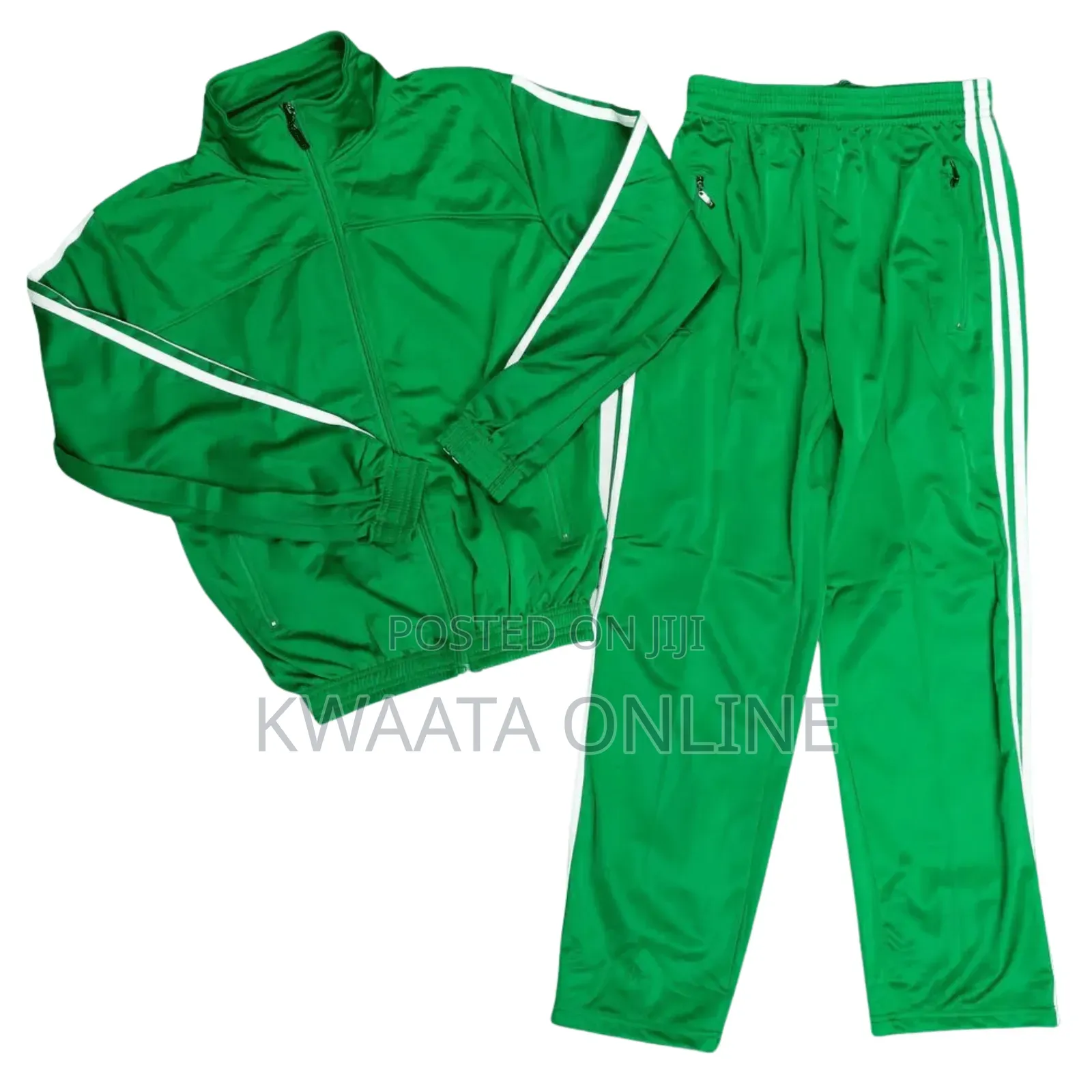 Unisex Kids Adicolor Smooth Shiny Tracksuits-All Colors