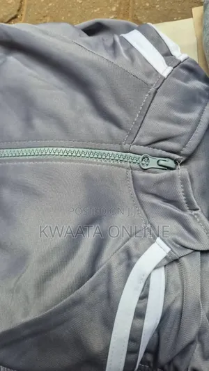 Unisex Kids Adicolor Smooth Shiny Tracksuits-All Colors
