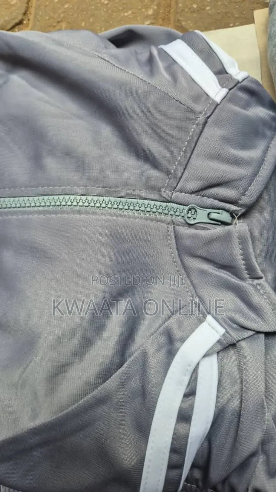 Unisex Kids Adicolor Smooth Shiny Tracksuits-All Colors
