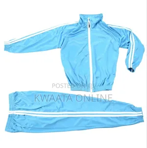 Unisex Kids Adicolor Smooth Shiny Tracksuits-All Colors