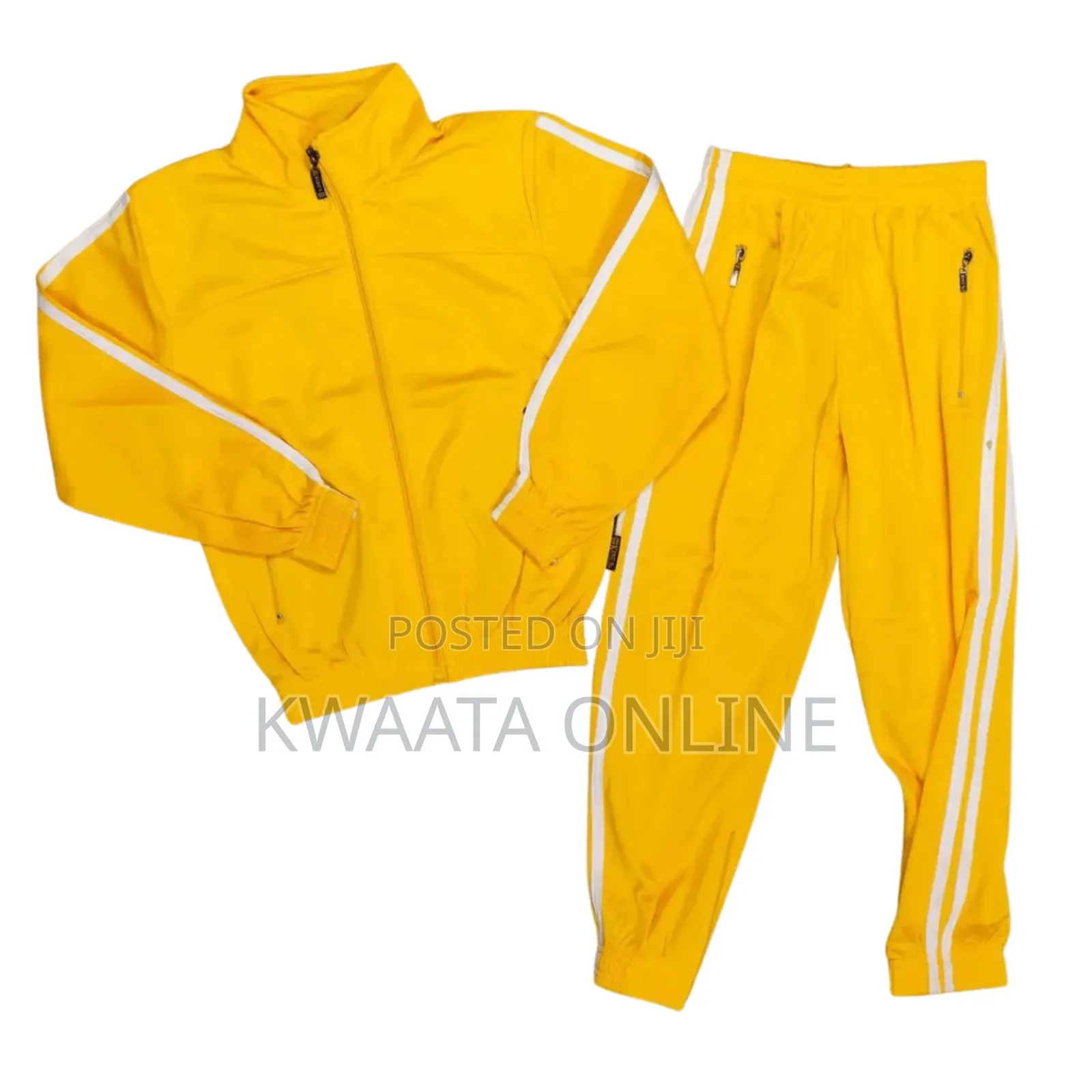 Unisex Kids Adicolor Smooth Shiny Tracksuits-All Colors