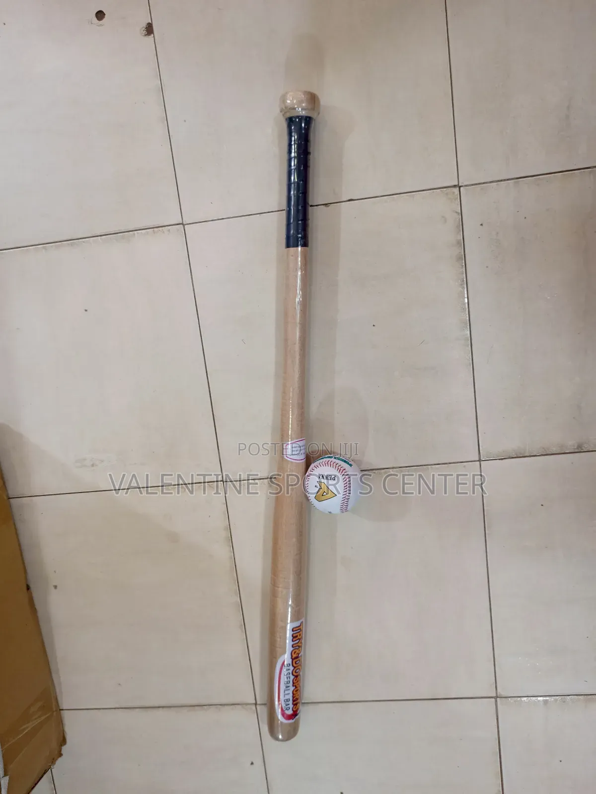 Rounder With Ball Original Material Is Available