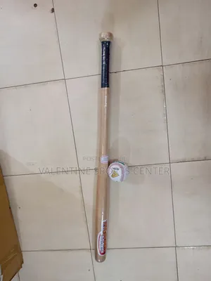 Rounder With Ball Original Material Is Available