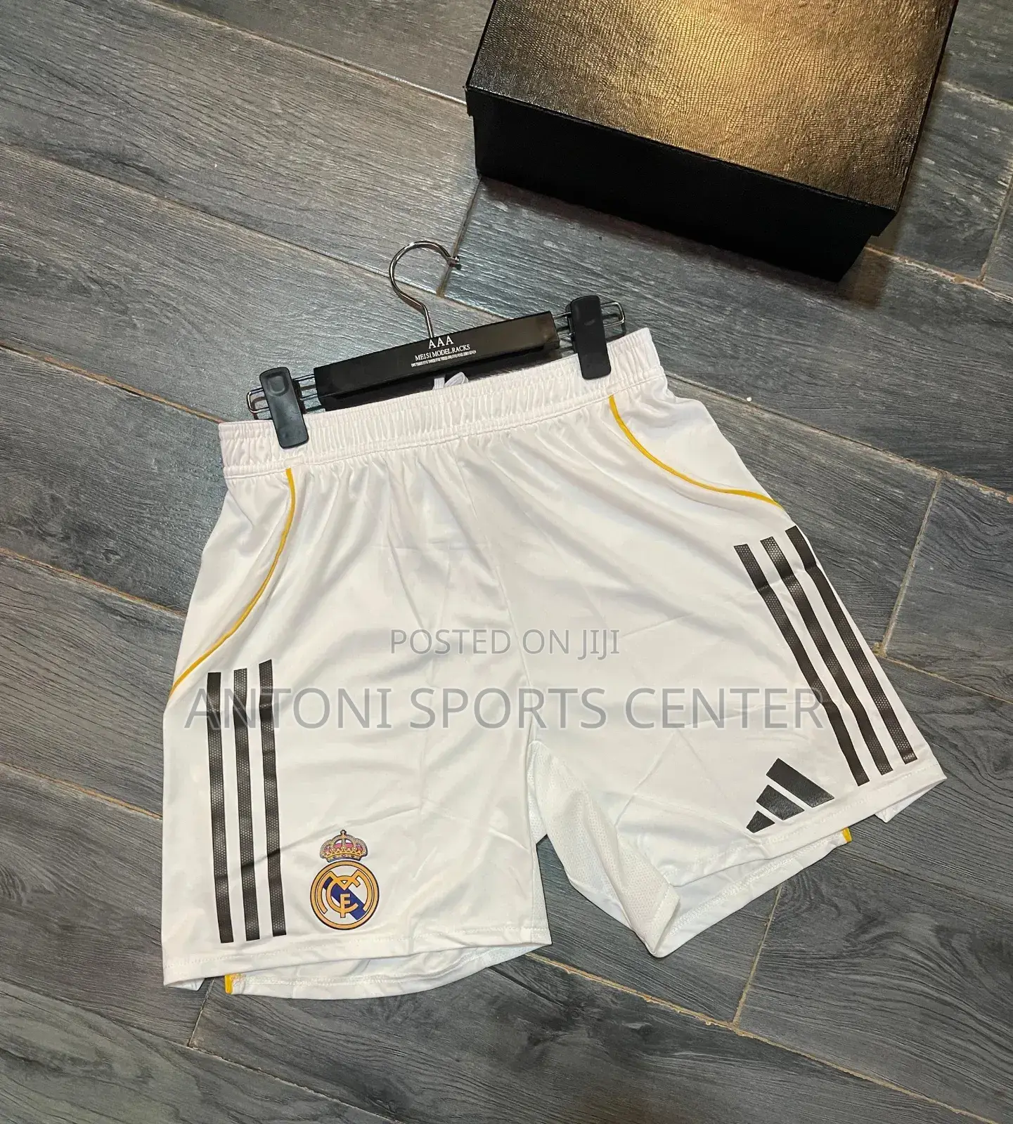 Mardrind Short Original One 25-26