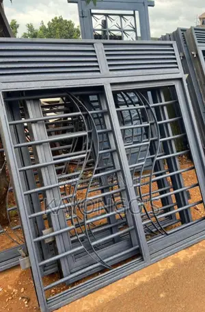 Finest Windows