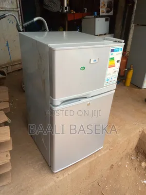 Affordable Fridge/Used/99l