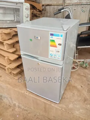 Affordable Fridge/Used/99l