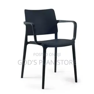 Brought Plastic Chairs Brought Plastic Chairs
