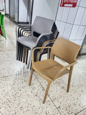 Plain Plastic Chairs Plastic Chairs All Size