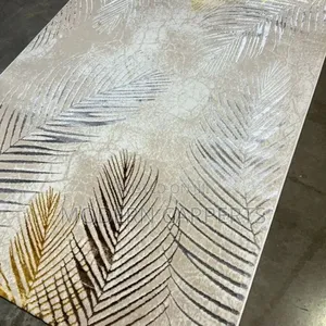 3d Executive Center Rugs