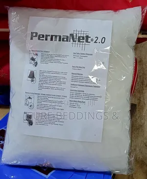Normal Square Net