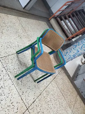 Variety Armed Plastic Chairs Plastic Chairs