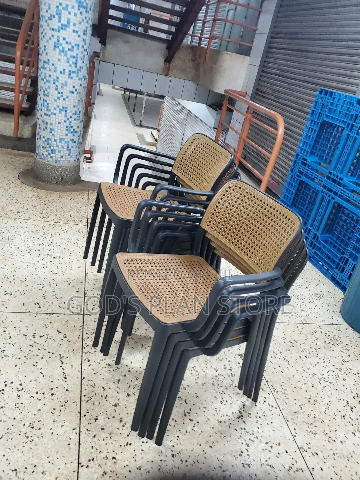 Other Plastic Chairs Other Plastic Chairs