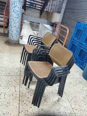 Other Plastic Chairs Other Plastic Chairs
