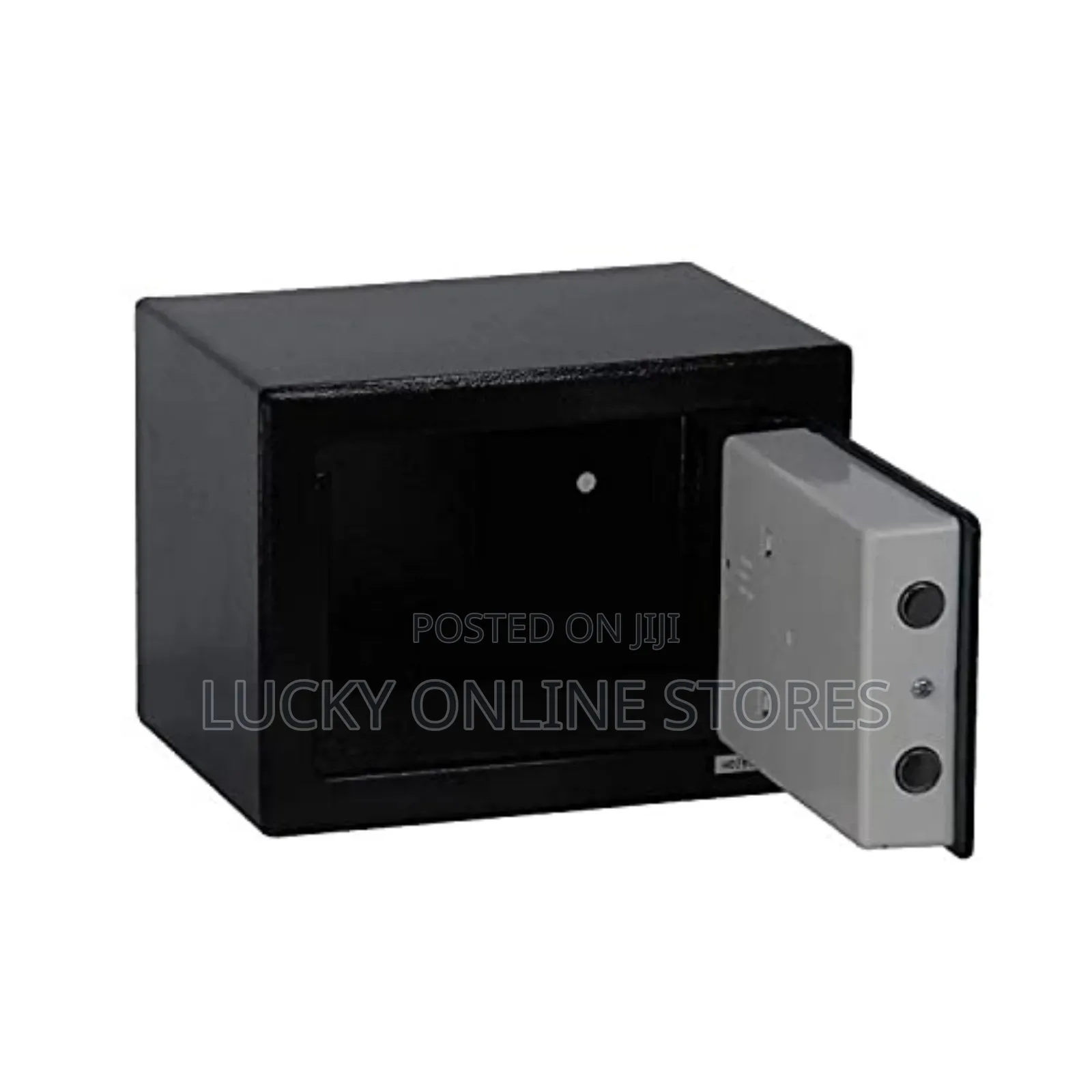 Waterproof Digital Electronic T17 Safe Box