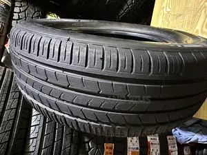 225/60r16 Joyroad Good Tyres