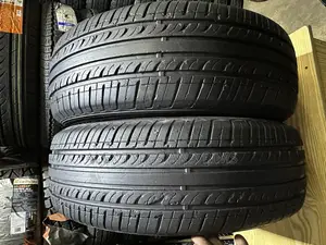 205/70r15 Good Tyres