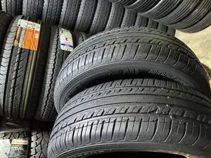 205/70r15 Good Tyres