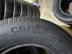 205/70r15 Tyres