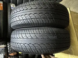 205/70r15 Tyres