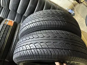 205/70r15 Tyres