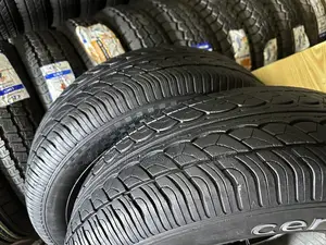 205/70r15 Tyres