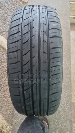 225/55zr17 Original Rx Motion