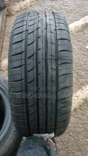 225/55zr17 Original Rx Motion