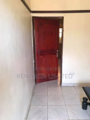 Photo - 1bdrm Room & Parlour in Nansana Kabulengwa, Division A for rent