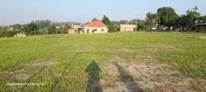 Prime Plots for Sale at Nsangi Town Divine Land Estate X.