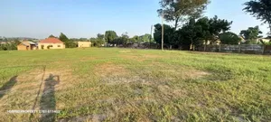 Prime Plots for Sale at Nsangi Town Divine Land Estate X.