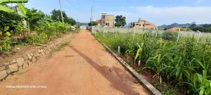 Prime Plots for Sale at Garuga Resort Lakeview Land Estate X
