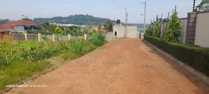 Prime Plots for Sale at Garuga Resort Lakeview Land Estate X