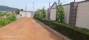 Prime Plots for Sale at Garuga Resort Lakeview Land Estate X