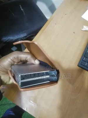 Id Card Holder