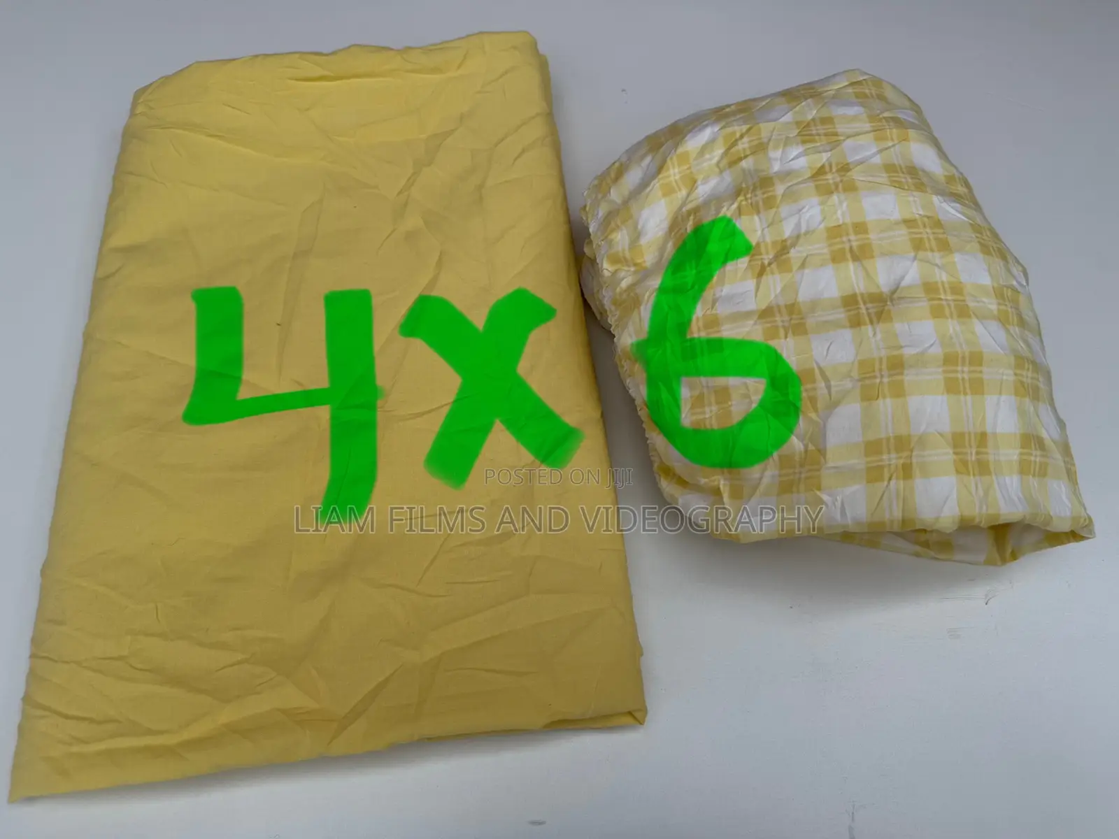 Pure Cotton Mix And Match Uk London Bedsheets 4/6
