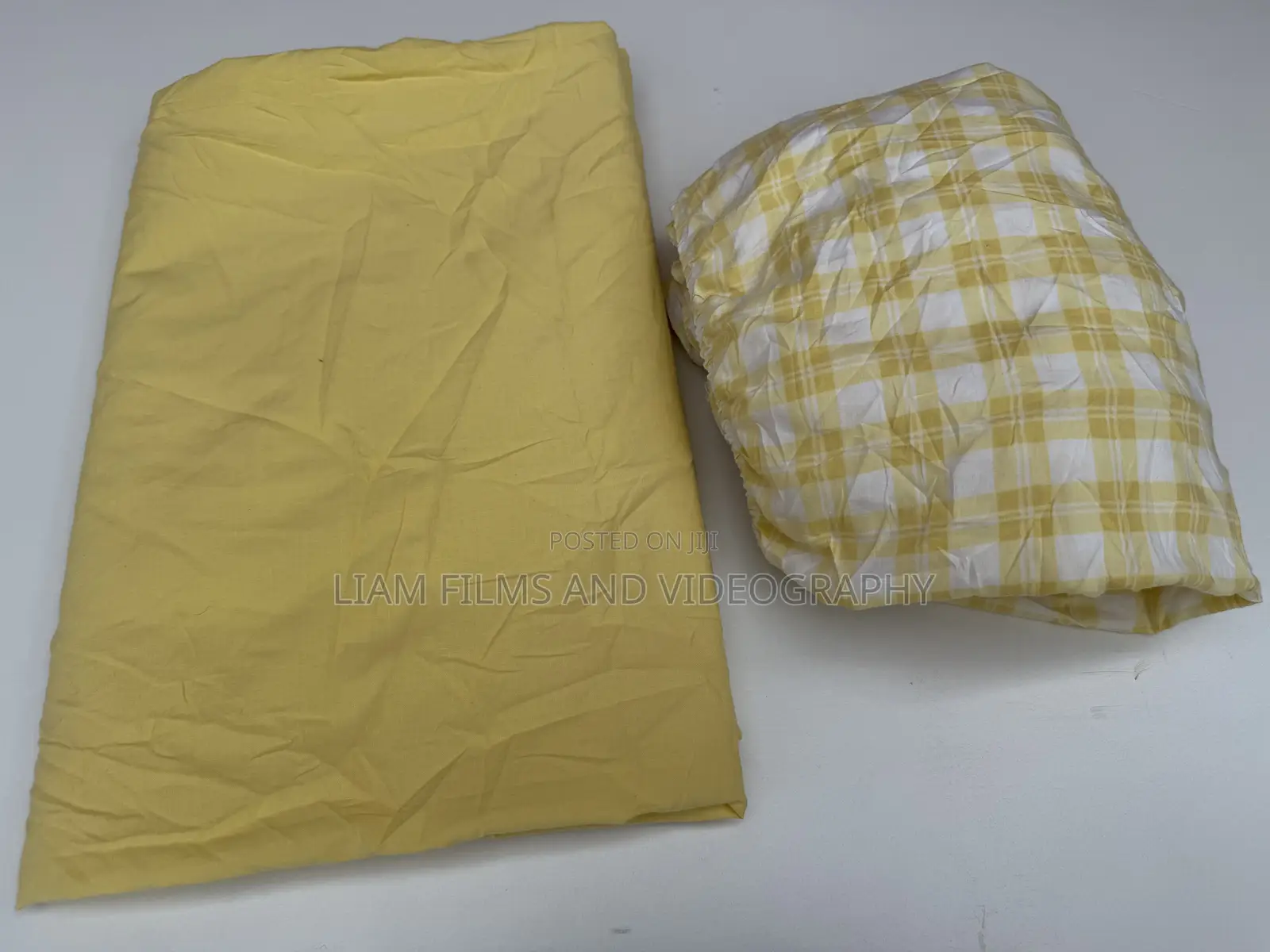 Pure Cotton Mix And Match Uk London Bedsheets 4/6