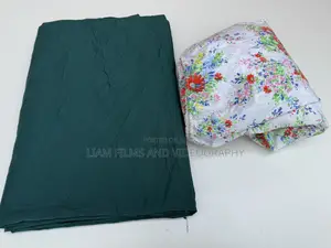 Affordable American Style Cotton Bedsheets 4/6