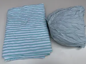 3/5 Cotton Bedsheets Uk London