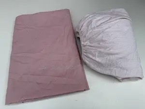 3/5 Cotton Bedsheets Uk London